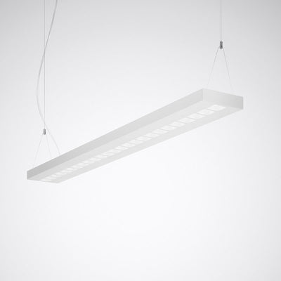 Trilux LED-Hängeleuchte 840 DALI Creavo H3-L, Art.-Nr. 7739251