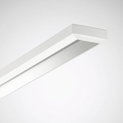 Trilux LED-Anbauleuchte 830, ws AtirionDLRAV, Art.-Nr. 7741340