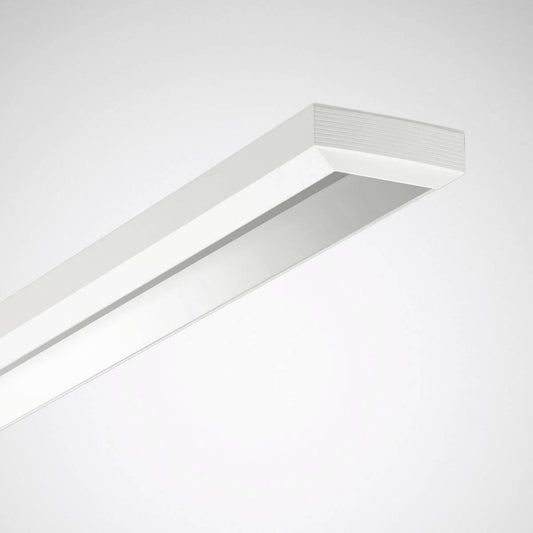 Trilux LED-Anbauleuchte 840, ws AtirionDLRAV, Art.-Nr. 7741440