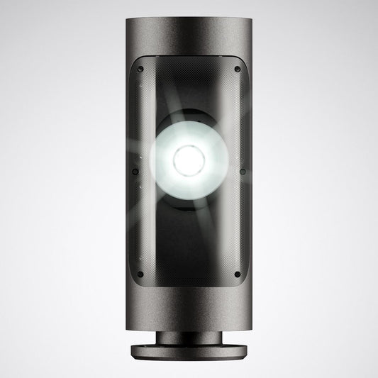 Trilux LED-Lichtstele 730 CS 19 S-MOD, Art.-Nr. 7743340