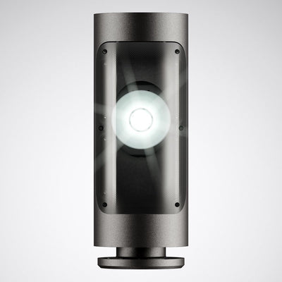 Trilux LED-Lichtstele 730 CS 19 S-MOD, Art.-Nr. 7743540