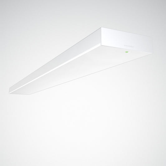 Trilux LED-Lichtbandleuchte 840, DALI, ws Opendo D2-L, Art.-Nr. 7746951
