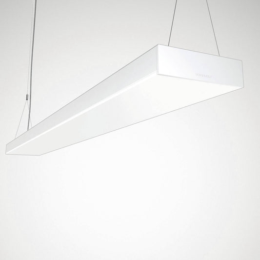 Trilux LED-Lichtbandleuchte 830 Opendo H1-L, Art.-Nr. 7747840