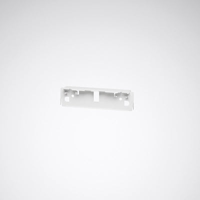 Trilux Lichtbandkupplung Opendo D/H ZLK 01, Art.-Nr. 7754100