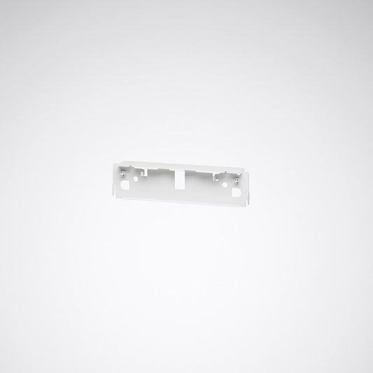 Trilux Lichtbandkupplung Opendo D/H ZLK 01, Art.-Nr. 7754100