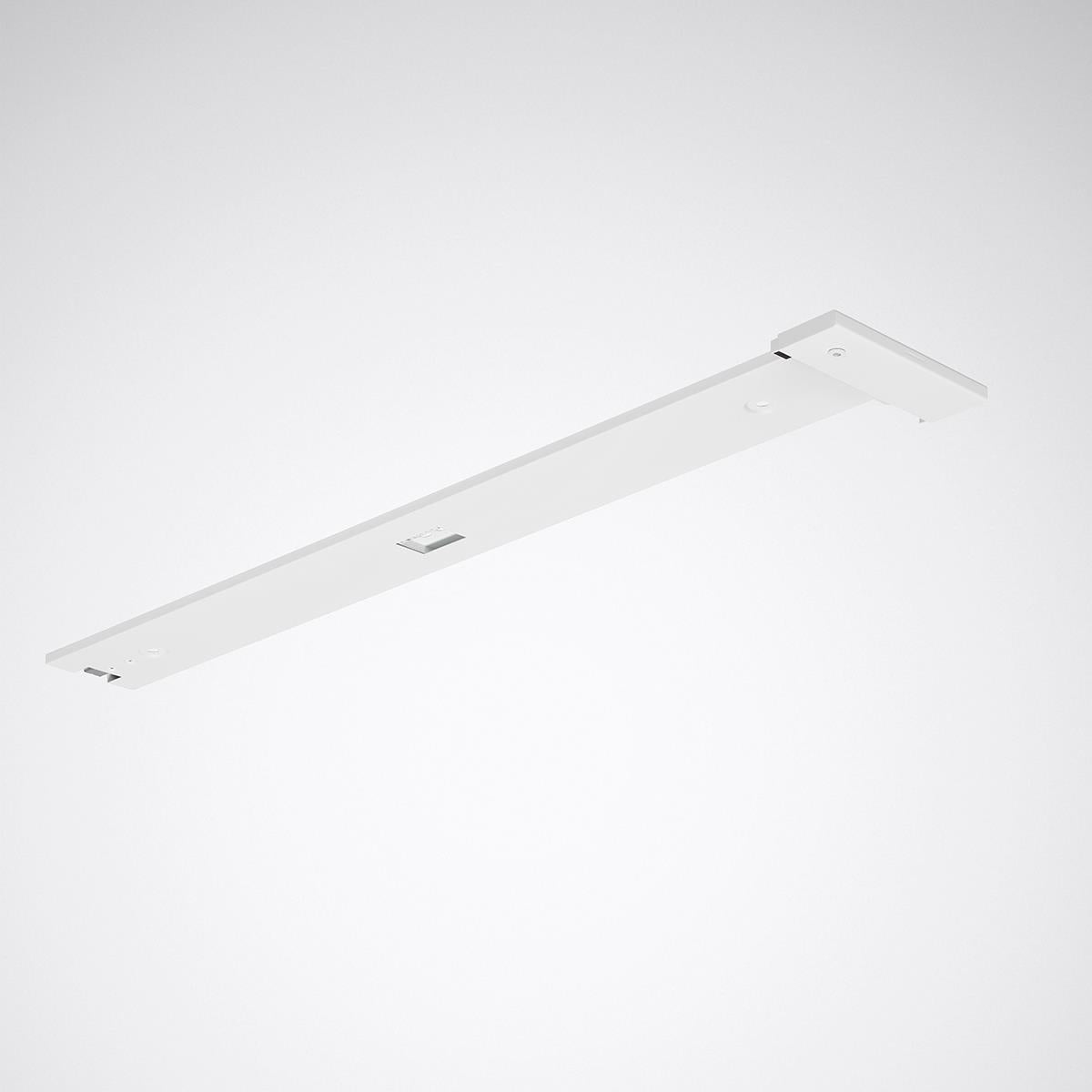 Trilux Deckenanbausystem 3h Luceos D2 ZD 01 +EB3, Art.-Nr. 7754300