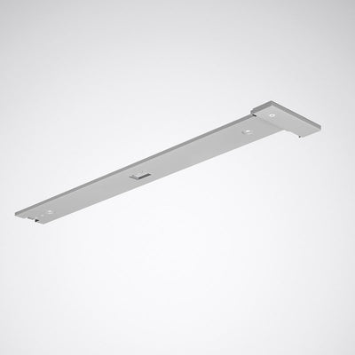 Trilux Deckenanbausystem 3h Luceos D2 ZD 03 +EB3, Art.-Nr. 7754400