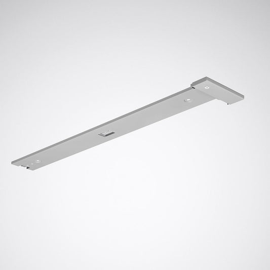 Trilux Deckenanbausystem 3h Luceos D2 ZD 03 +EB3, Art.-Nr. 7754400