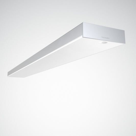 Trilux LED-Lichtbandleuchte 830, DALI, si-gr. Opendo D1-L, Art.-Nr. 7760251