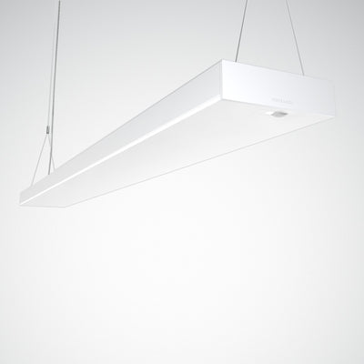 Trilux LED-Lichtbandleuchte 830, DALI, ws Opendo H2-L, Art.-Nr. 7760751