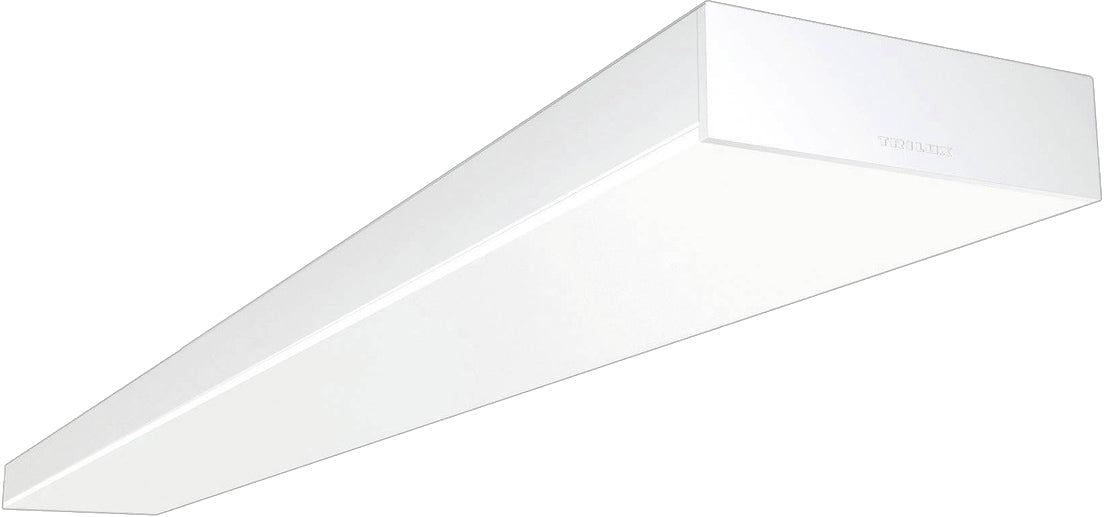 Trilux LED-Lichtbandleuchte 830, DALI, ws Opendo D2-L, Art.-Nr. 7763751
