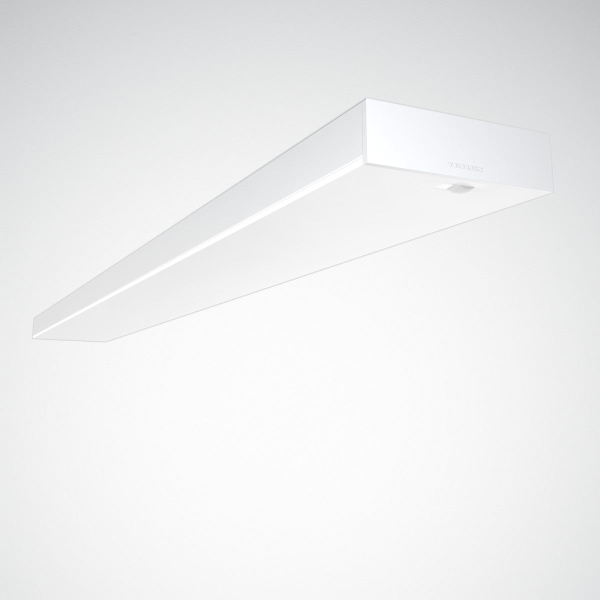 Trilux LED-Lichtbandleuchte 830, DALI, ws Opendo D2-L, Art.-Nr. 7764151