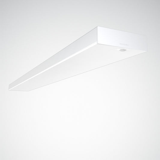 Trilux LED-Lichtbandleuchte 830, DALI, ws Opendo D2-L, Art.-Nr. 7764151