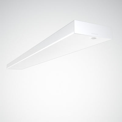 Trilux LED-Lichtbandleuchte 840, DALI, ws Opendo D2-L, Art.-Nr. 7764251