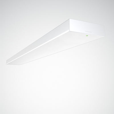 Trilux LED-Lichtbandleuchte 840, DALI, ws Opendo D2-L, Art.-Nr. 7764751