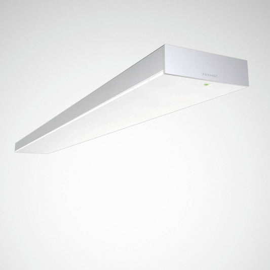 Trilux LED-Lichtbandleuchte 840, DALI, si-gr. Opendo D2-L, Art.-Nr. 7765451