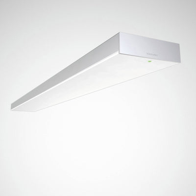 Trilux LED-Lichtbandleuchte 840, DALI, si-gr. Opendo D2-L, Art.-Nr. 7765551