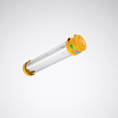 Trilux Ex-LED-Leuchte 840, DALI Kratex HE, Art.-Nr. 7780451