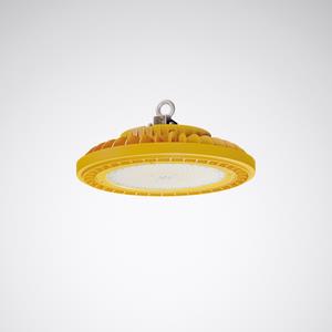 Trilux Ex-LED-Leuchte 840 Orex 1 39 1, Art.-Nr. 7782340