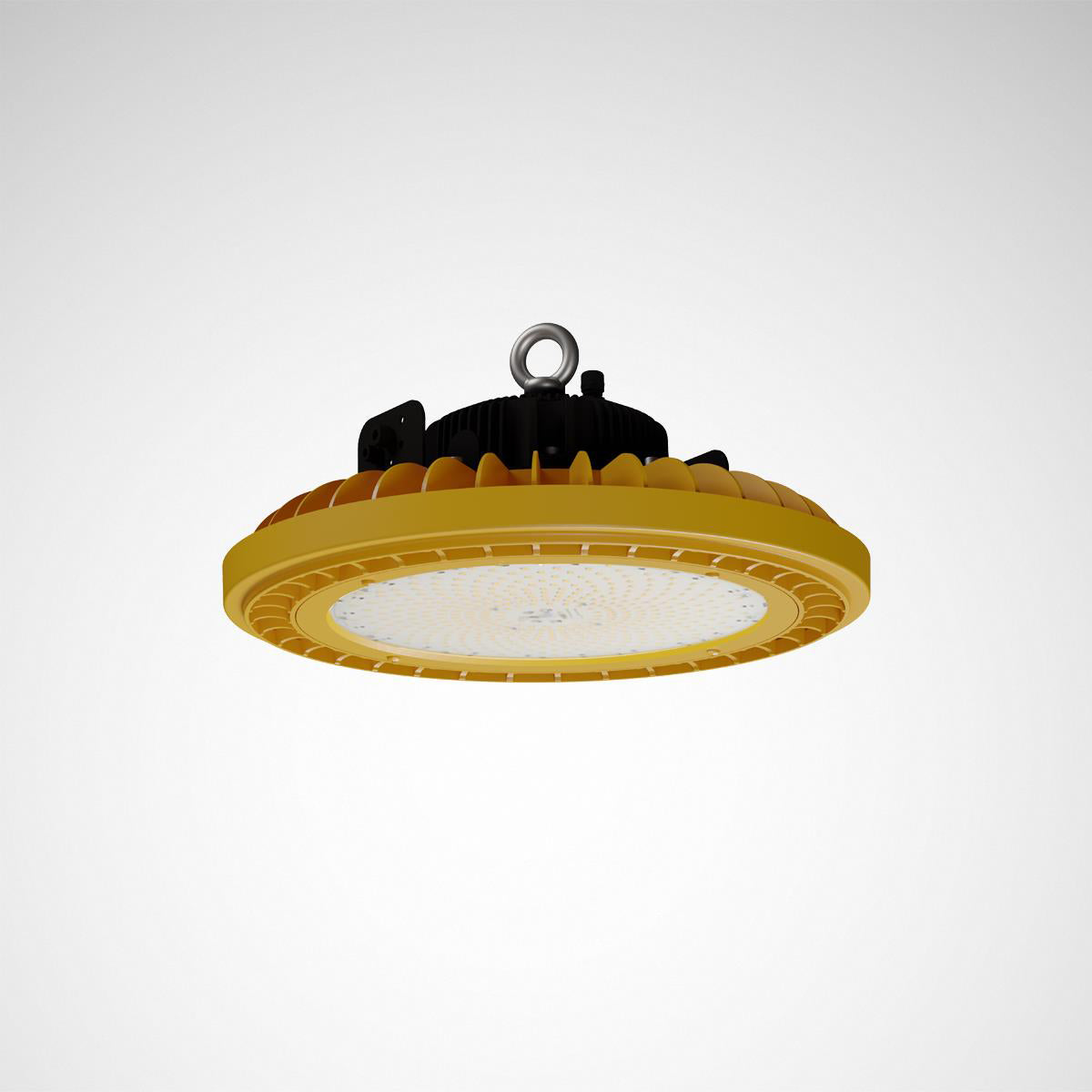 Trilux Ex-LED-Leuchte 840 Orex 2 39 9, Art.-Nr. 7782440