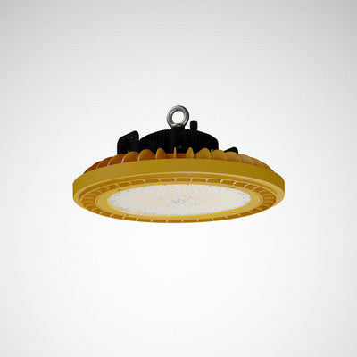 Trilux Ex-LED-Leuchte 840 Orex 2 39 9, Art.-Nr. 7782440