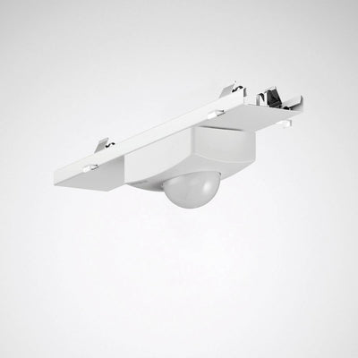 Trilux Lichtbandbaustein weiß 7650IP+LLWS, Art.-Nr. 7785600
