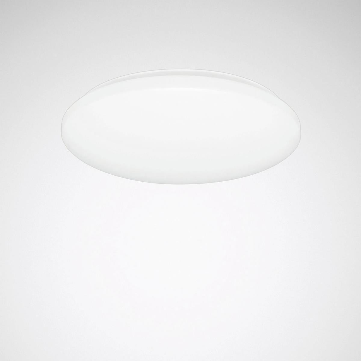 Trilux LED-Leuchte ML, MC 2340 G2 WD2, Art.-Nr. 7790340
