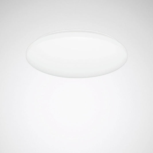 Trilux LED-Leuchte mit Sensor ML, MC 2340 G2 WD2, Art.-Nr. 7790440