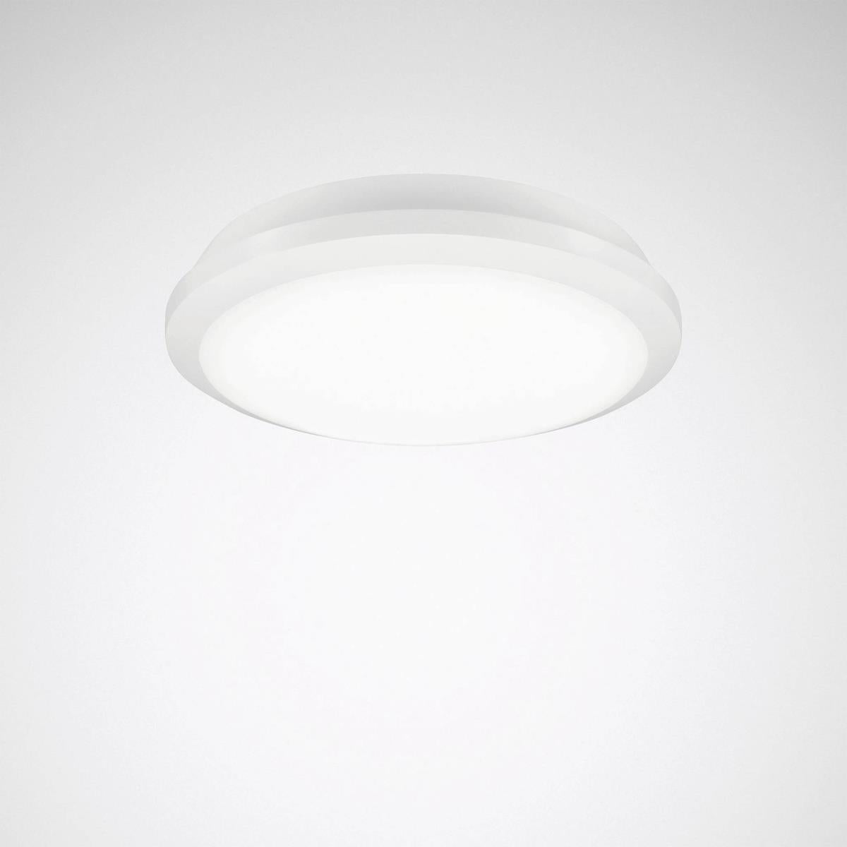 Trilux LED-Leuchte ML, MC 2345 G2 WD1, Art.-Nr. 7790640