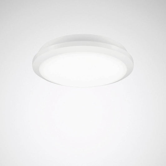 Trilux LED-Leuchte ML, MC 2345 G2 WD1, Art.-Nr. 7790640