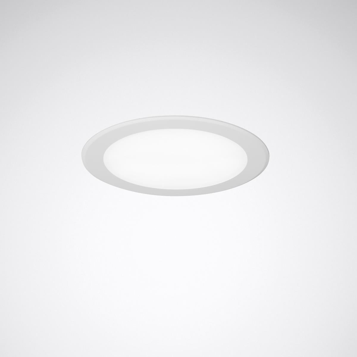 Trilux LED-Downlight ML, 840 2325 G3 C05, Art.-Nr. 7790940