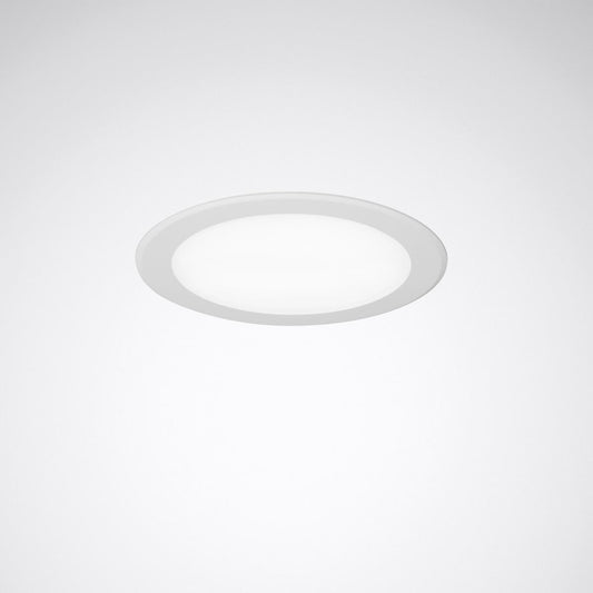 Trilux LED-Downlight ML, 840 2325 G3 C05, Art.-Nr. 7790940