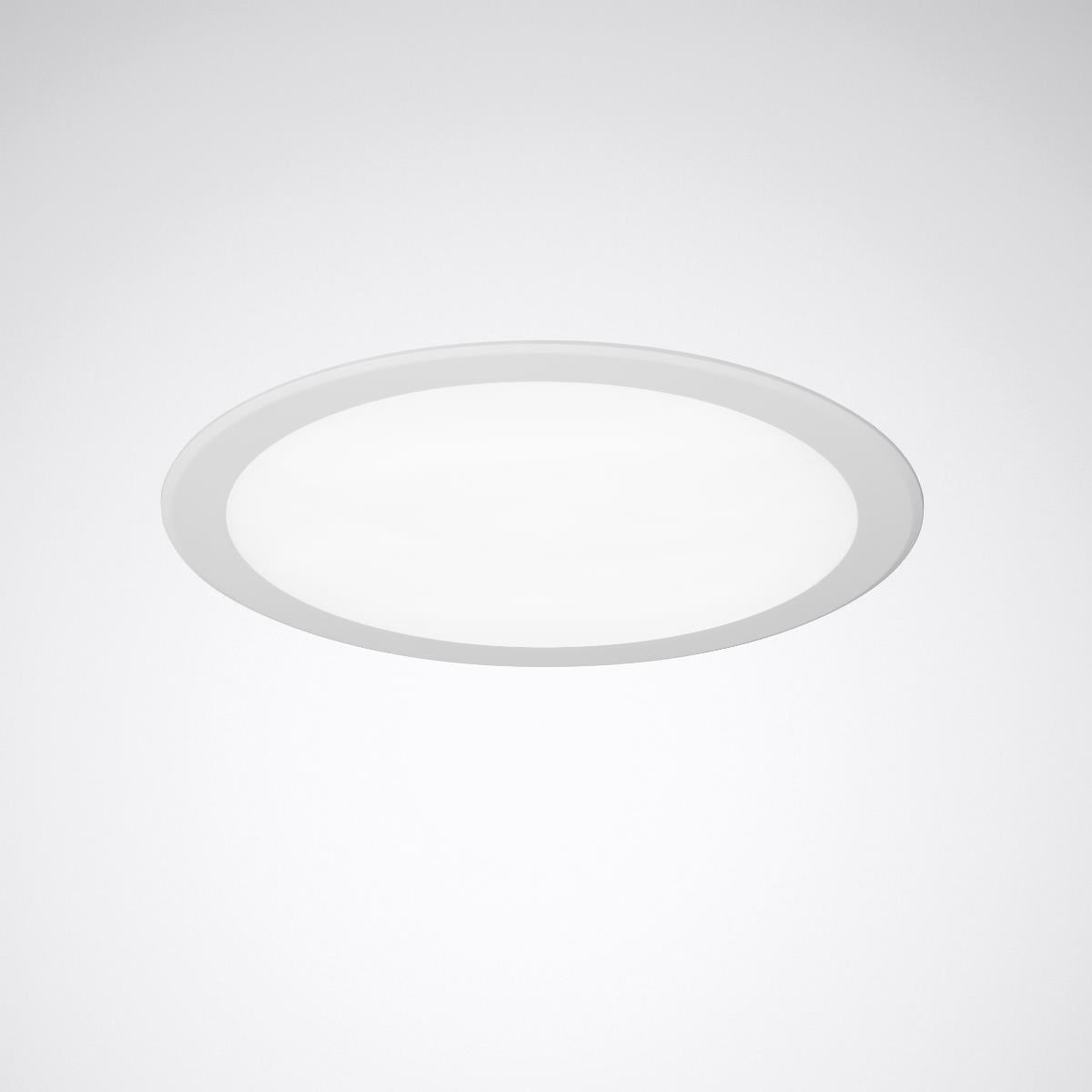 Trilux LED-Downlight MC, ML 2325 G3 C07, Art.-Nr. 7791240