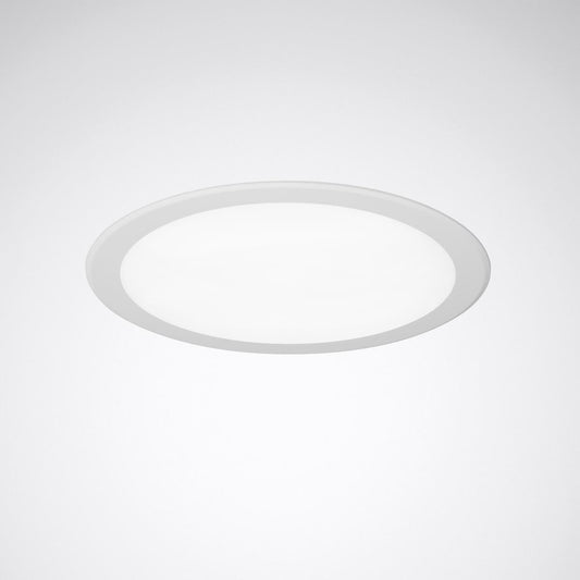 Trilux LED-Downlight MC, ML 2325 G3 C07, Art.-Nr. 7791240
