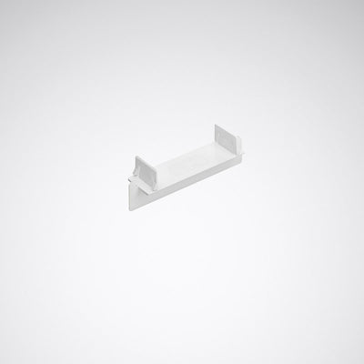 Trilux Dichtung 07650IP DS 01, Art.-Nr. 7791500