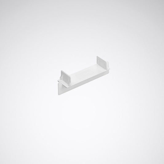 Trilux Dichtung 07650IP DS 01, Art.-Nr. 7791500