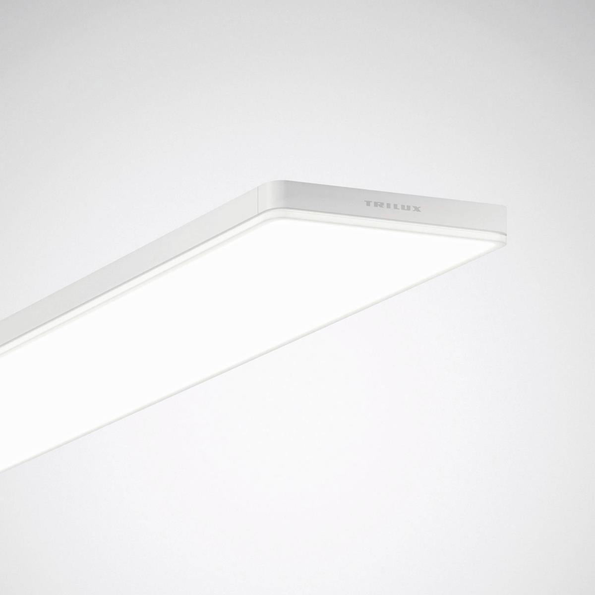 Trilux LED-Anbauleuchte HCL DALI ws Lunexo D1 C, Art.-Nr. 7793062