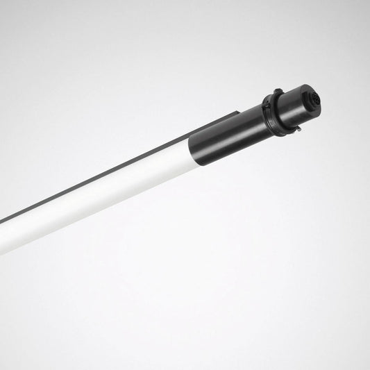 Trilux LED-Anbauleuchte 840, DALI, sw So-Tube G3 D, Art.-Nr. 7797051