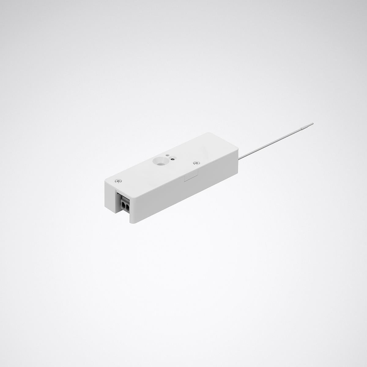 Trilux EnOcean-DALI Gateway LiveLink Gateway, Art.-Nr. 7808500