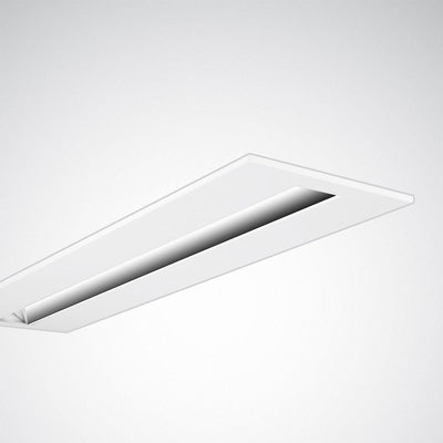 Trilux LED-Einbauleuchte 840 Arimo M57, Art.-Nr. 7845640