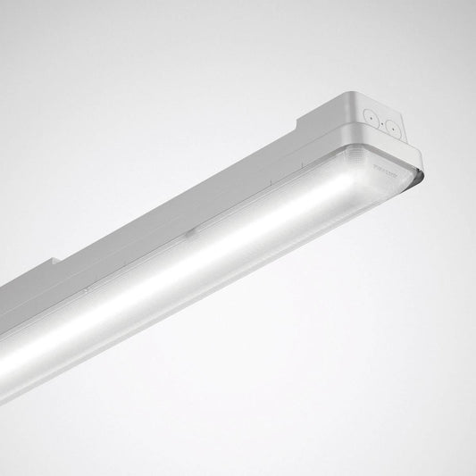 Trilux LED-Feuchtraumleuchte 840, DALI OleveonF 6 L, Art.-Nr. 7847951