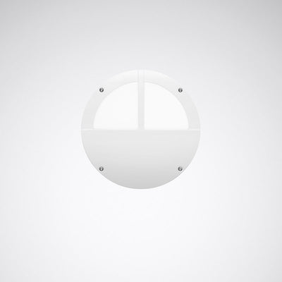 Trilux Leuchtenabdeckung Skeo Circ WD1 ZHF E3, Art.-Nr. 7850300