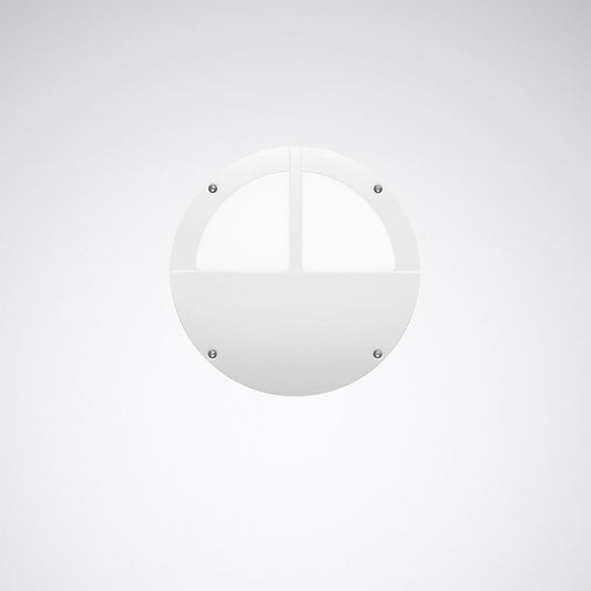 Trilux Leuchtenabdeckung Skeo Circ WD1 ZHF E3, Art.-Nr. 7850300