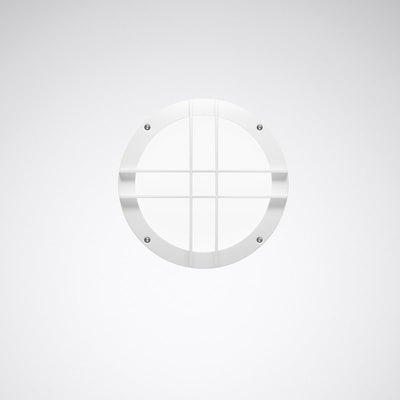 Trilux Leuchtenabdeckung Skeo Circ WD1 ZCF E3, Art.-Nr. 7850500
