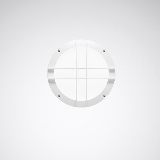 Trilux Leuchtenabdeckung Skeo Circ WD1 ZCF E3, Art.-Nr. 7850500