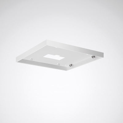 Trilux Anbaurahmen ArimoFit G2 ZD5/M84, Art.-Nr. 7856400