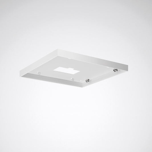 Trilux Anbaurahmen ArimoFit G2 ZD5/M84, Art.-Nr. 7856400