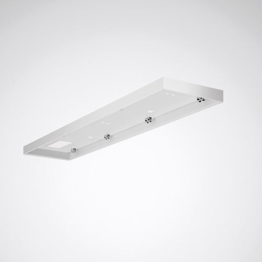 Trilux Anbaurahmen ArimoFit G2 ZD5/M59, Art.-Nr. 7856600
