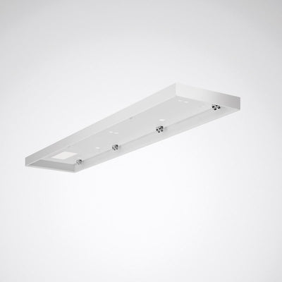 Trilux Anbaurahmen ArimoFit G2 ZD5/M57, Art.-Nr. 7856700