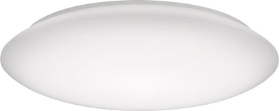 Trilux LED-Wannenleuchte 840, ws 74R G2 WD3DW, Art.-Nr. 7860140